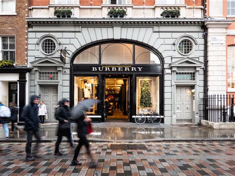 burberry d'occasion|Burberry store online.